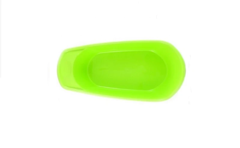STERK BAITA MICA 73X44X19CM 